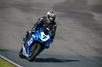 PJ-Motorsport-2019;anglesey-no-limits-trackday;anglesey-photographs;anglesey-trackday-photographs;enduro-digital-images;event-digital-images;eventdigitalimages;no-limits-trackdays;peter-wileman-photography;racing-digital-images;trac-mon;trackday-digital-images;trackday-photos;ty-croes